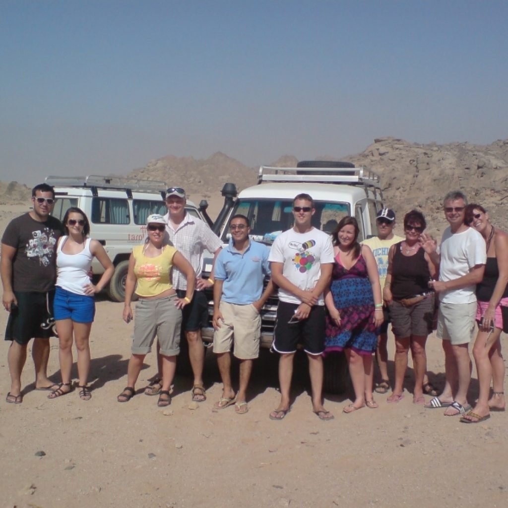 hughada3