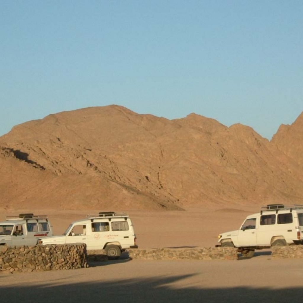 hughada5