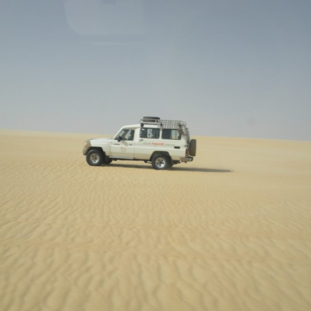 hurghada1