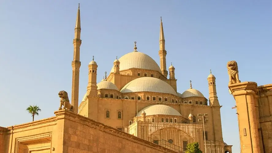 7 Days Cairo and Hurghada Holiday  Tour Package 3 stars & 4 stars & 5 stars