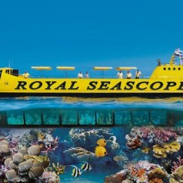 Sea Scope