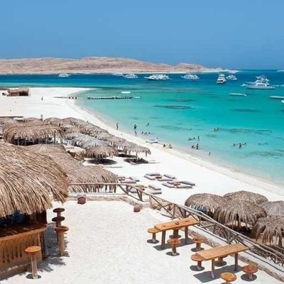 Marsa Alam